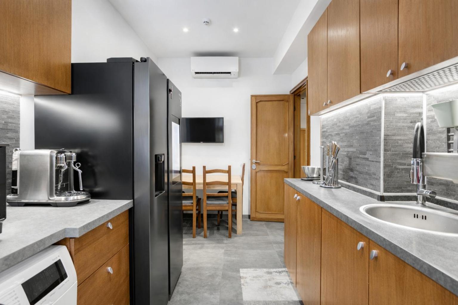 Ar Rooms Rome By Rhr — Photos 2
